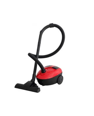 Vacuum cleaner Willmark VC-2201DBM