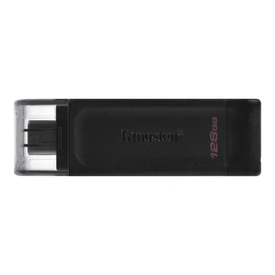 DataTraveler 70