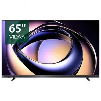 Television Toshiba 65Z770RE