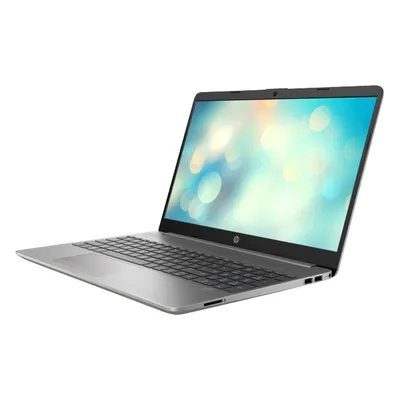 ASPIRE 3 A315-59-58SS