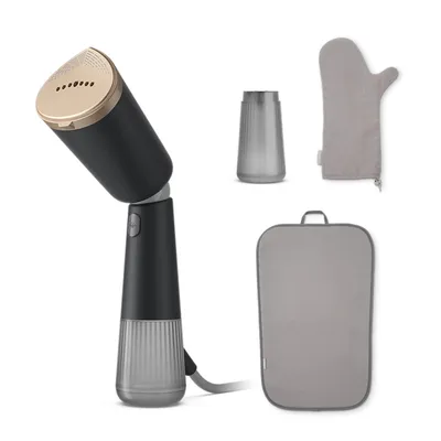Գոլորշու գեներատոր Philips STH5030 80