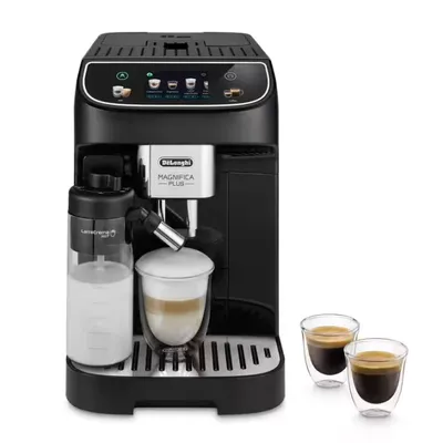 Automatic coffee machine De'Longhi MAGNIFICA PLUS ECAM320.60.B