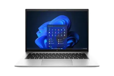 EliteBook 840 G9