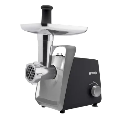 Meat grinder Gorenje MG1601SB