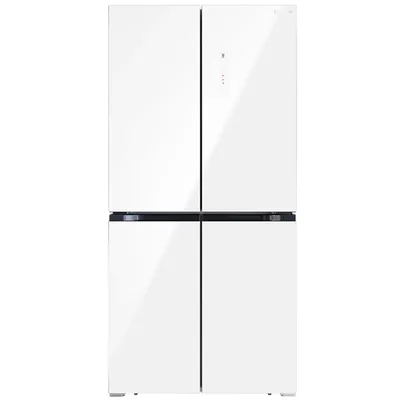 Refrigerator HYUNDAI H4IN465IN