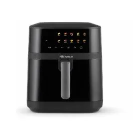 Air fryer Hisense HAF1800DCD
