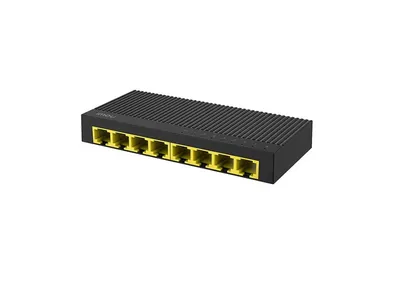 Network switch IMOU SG108C