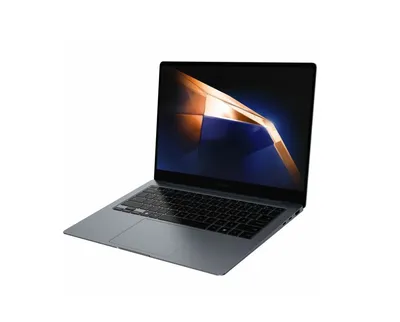 Galaxy Book4 Pro 14
