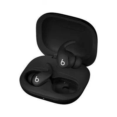 Wireless workout headphones Beats Powerbeats Fit Noise-Cancelling