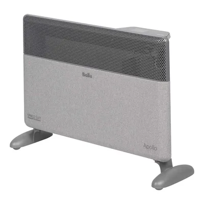 Heaters BALLU BEC ATI-2001