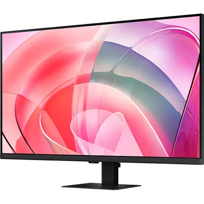 Monitor Samsung LS32D700EAU