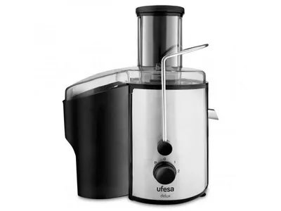 Juicer Ufesa LC5750