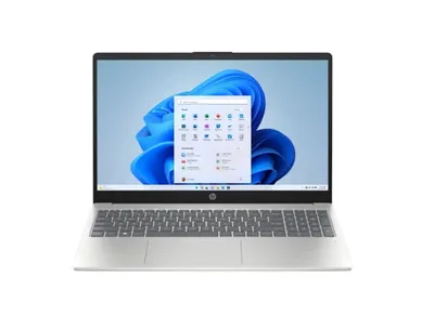 Notebook HP 15-FD0055