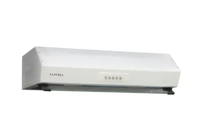 Hood LUXELL DK6-441