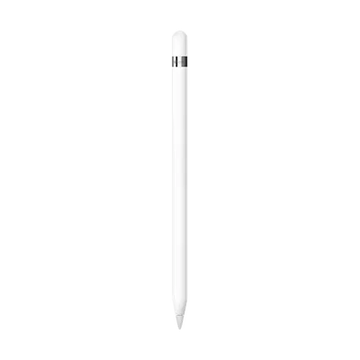 Apple Pencil 1