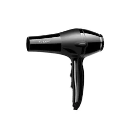 Վարսահարդարիչ Sokany 2600W SK-2223