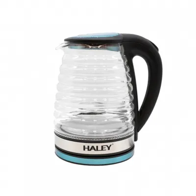 Kettle HALEY HY-8820