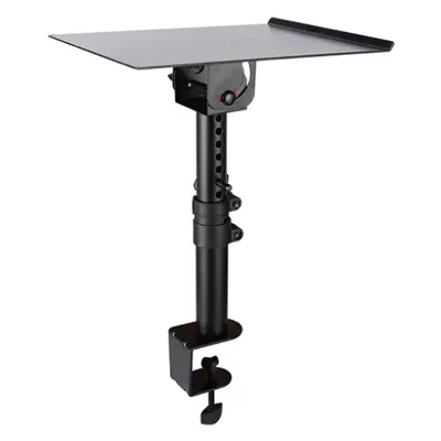 Studio monitor stand Soundking DF147