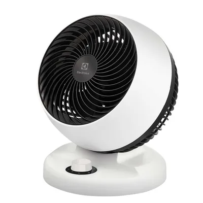 Air fan ELECTROLUX ETF-108W