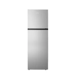 Hisense RT328N4DGN