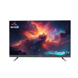 Tv Evvoli 55EV350QA-CN Led