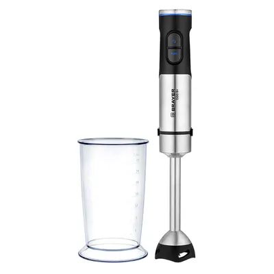 BR1271 Hand Blender
