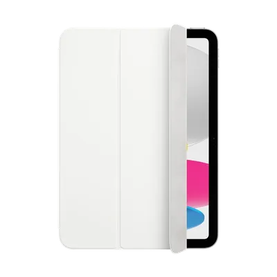 Smart Folio Smart Folio for iPad 10 A16