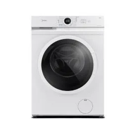 Washing machine MIDEA- W-C 6kg MIDEA-MF100W60