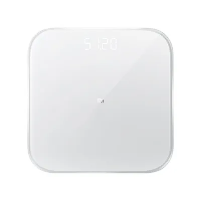 Bathroom scale Cecotec