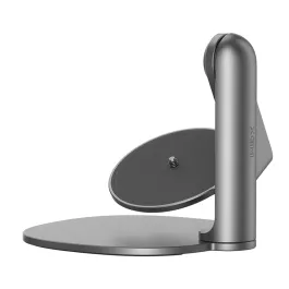 XGIMI Multi-Angle Stand D185S - Adjustable Metal Stand for Projector