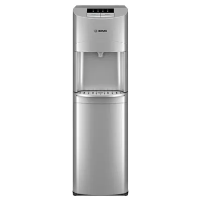 Water dispenser RDW1572
