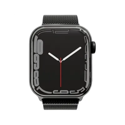 Ժամացույց VLP Watch 45 vlp-MBAW-45BK