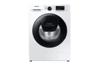 WW90T4541AE/LP