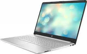 Laptop HP 15 Laptop 15 BK2X0EA 15 Full HD LED 1920 x 1080 Intel Ultra 5-225U DDR5 SSD