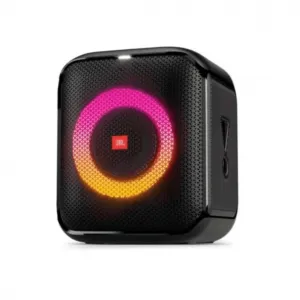Partybox Encore Essential Portable Wireless Speaker