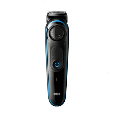 Shaver Braun CRUZER BT3940