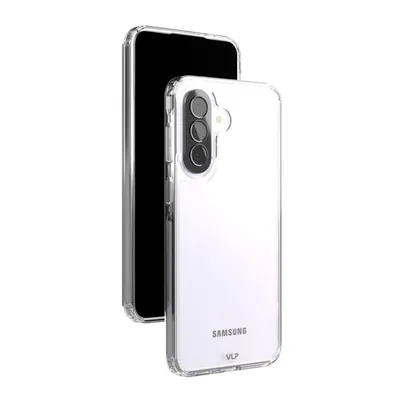 Case VLP Crystal Case A37 1052056