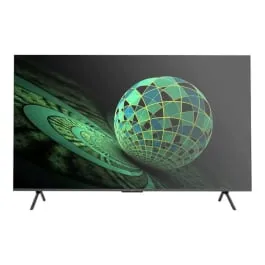 LED TV Artel A85LU9500
