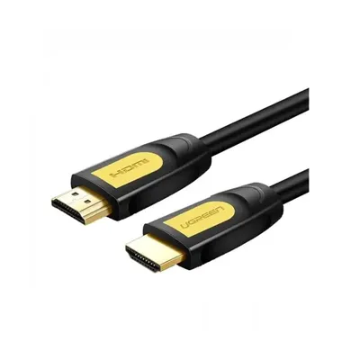 HDMI 2.0 cable UGREEN HD104 10130