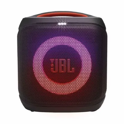 Party speaker JBL PartyBox Encore Essential 2