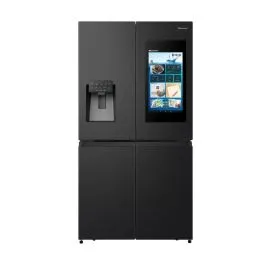 Refrigerator RQ760N4IF1
