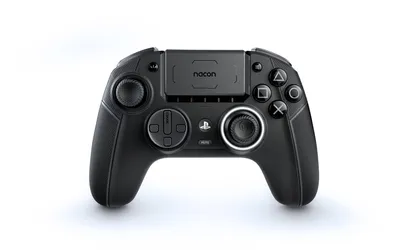 PS5 Dualsense Nacon Revolution 5 pro