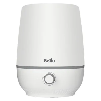 Humidifier Ballu UHB-450 T