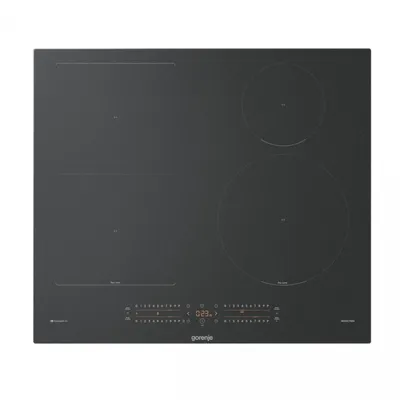 GORENJE GI6432MSCWF