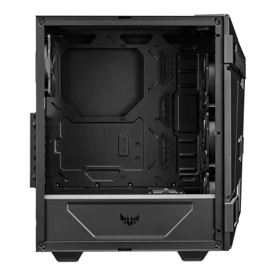 Case GT301 TUF Gaming ARGB