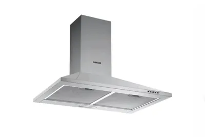 DHP60.0E