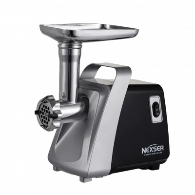 Meat grinder NEXSER NS-1346