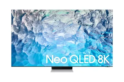 QE75QN900BUXCE