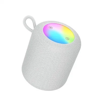 BT speaker Hoco HC30 Oceano