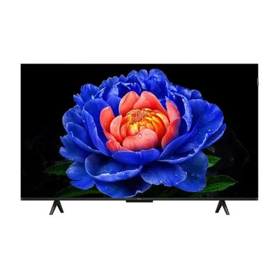 TV TCL 43P7L